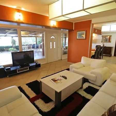 Casa Sul Mare Petrcane