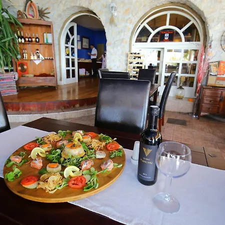 Casa Sul Mare