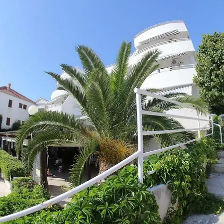 住宿加早餐酒店 Casa Sul Mare