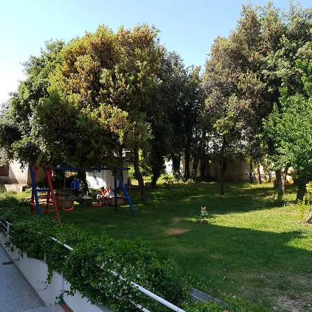 Casa Sul Mare 3*