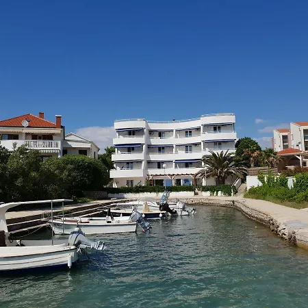 Casa Sul Mare