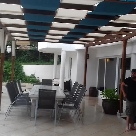 Casa Sul Mare