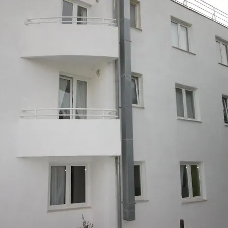 Casa Sul Mare