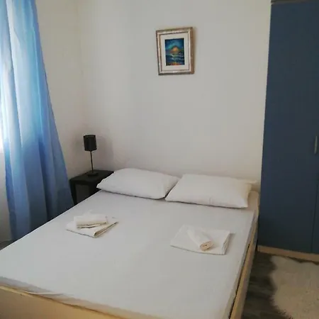 Casa Sul Mare 3*